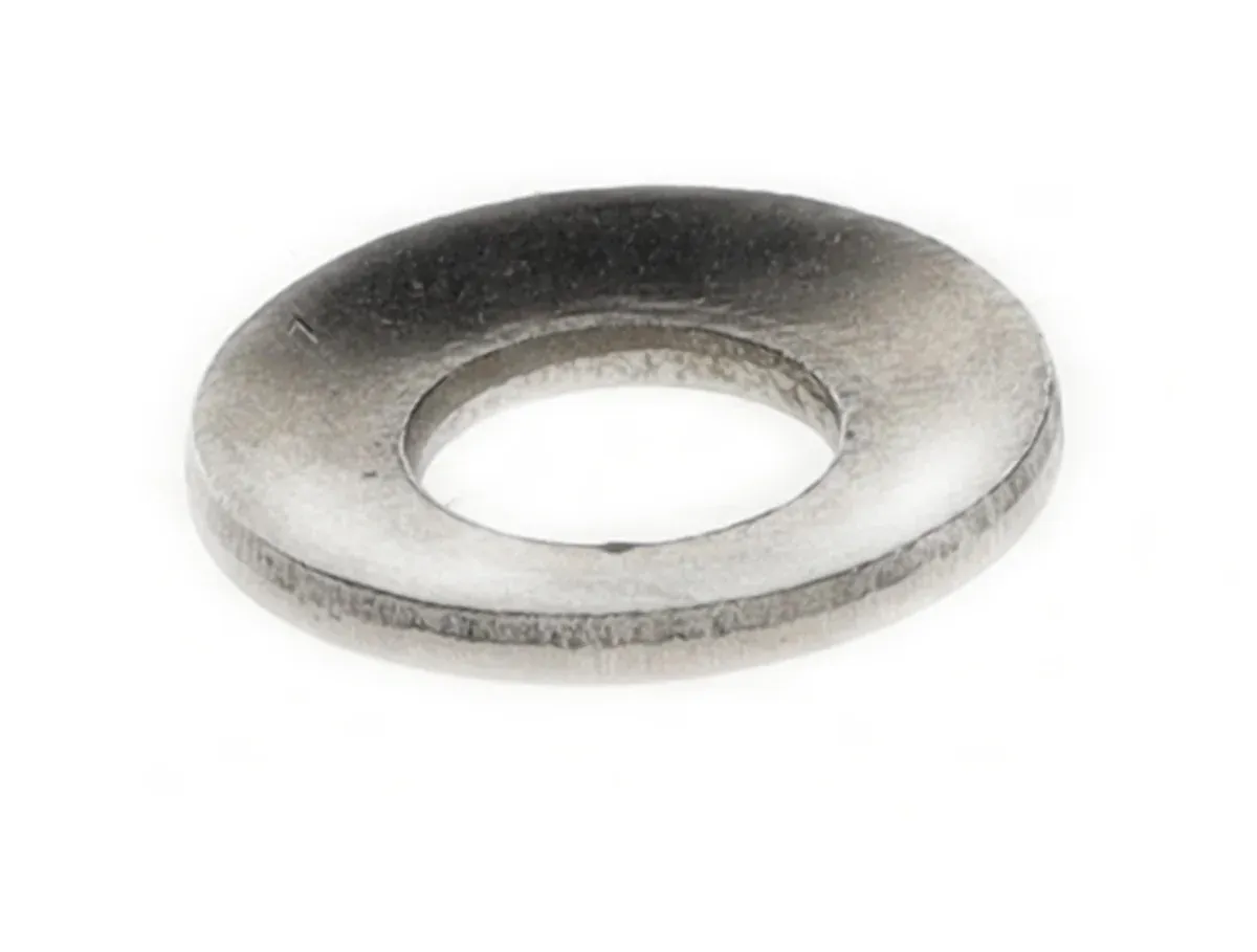 Kuka 116843 - Image 14