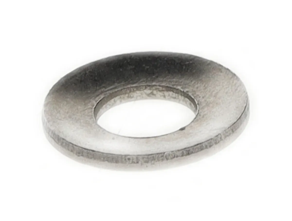 Kuka 116843 - Image 15