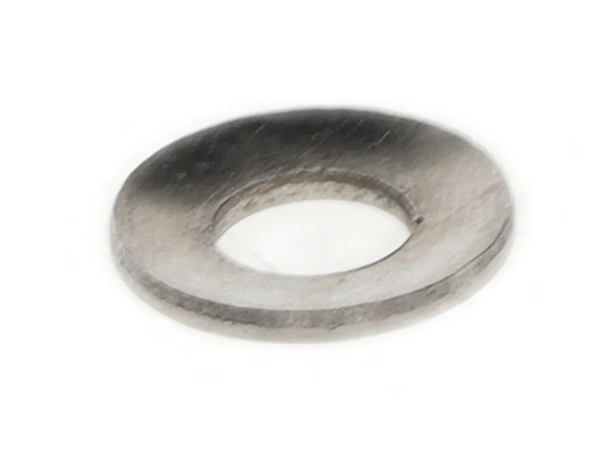 Kuka 116843 - Image 18