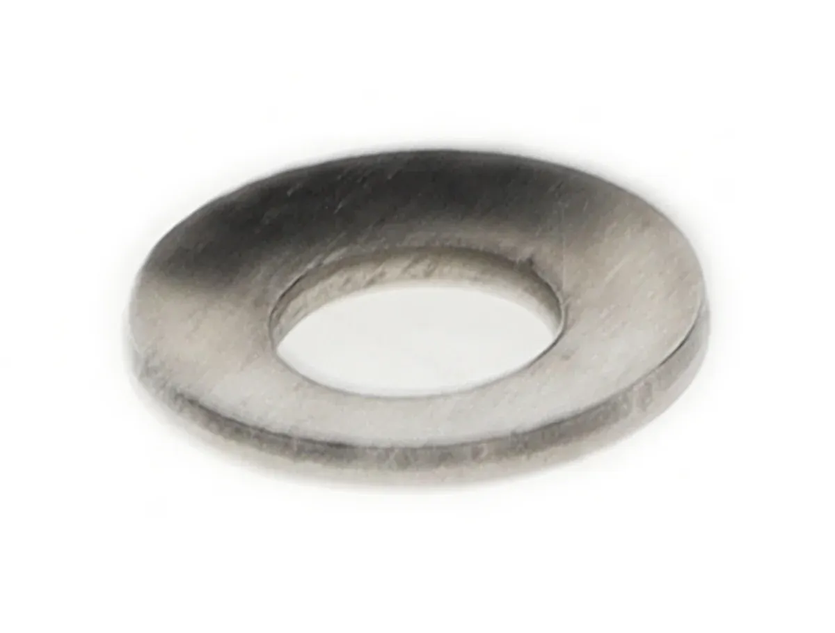 Kuka 116843 - Image 12