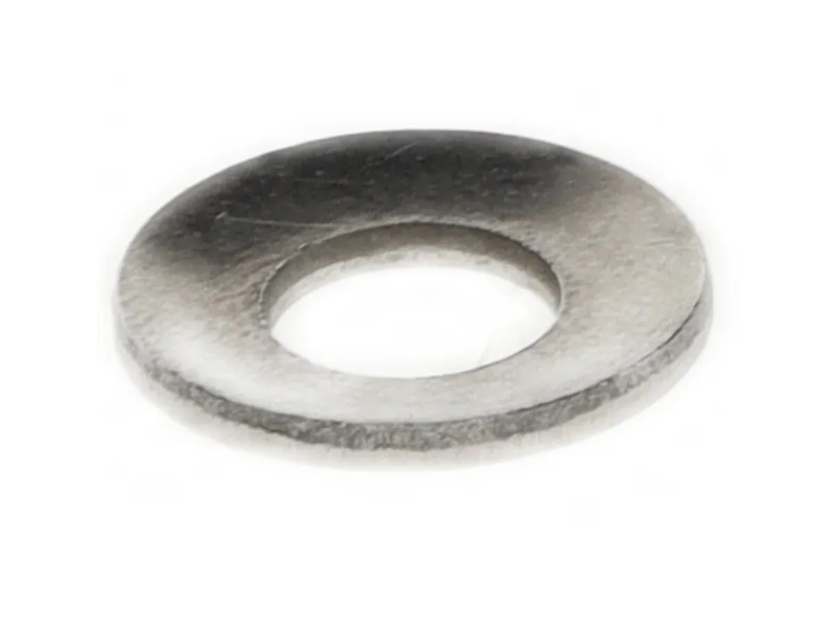 Kuka 116843 - Image 9