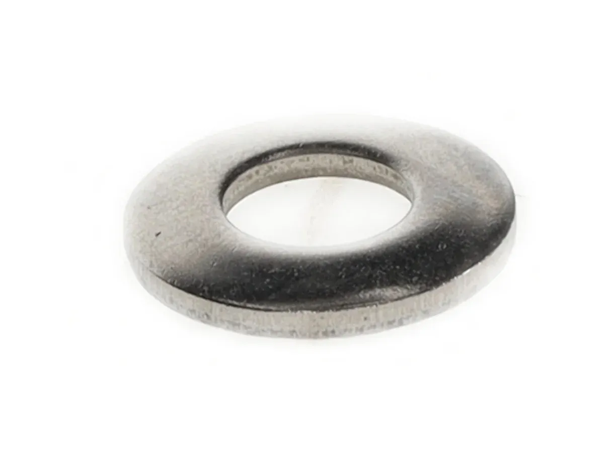 Kuka 116843 - Image 8