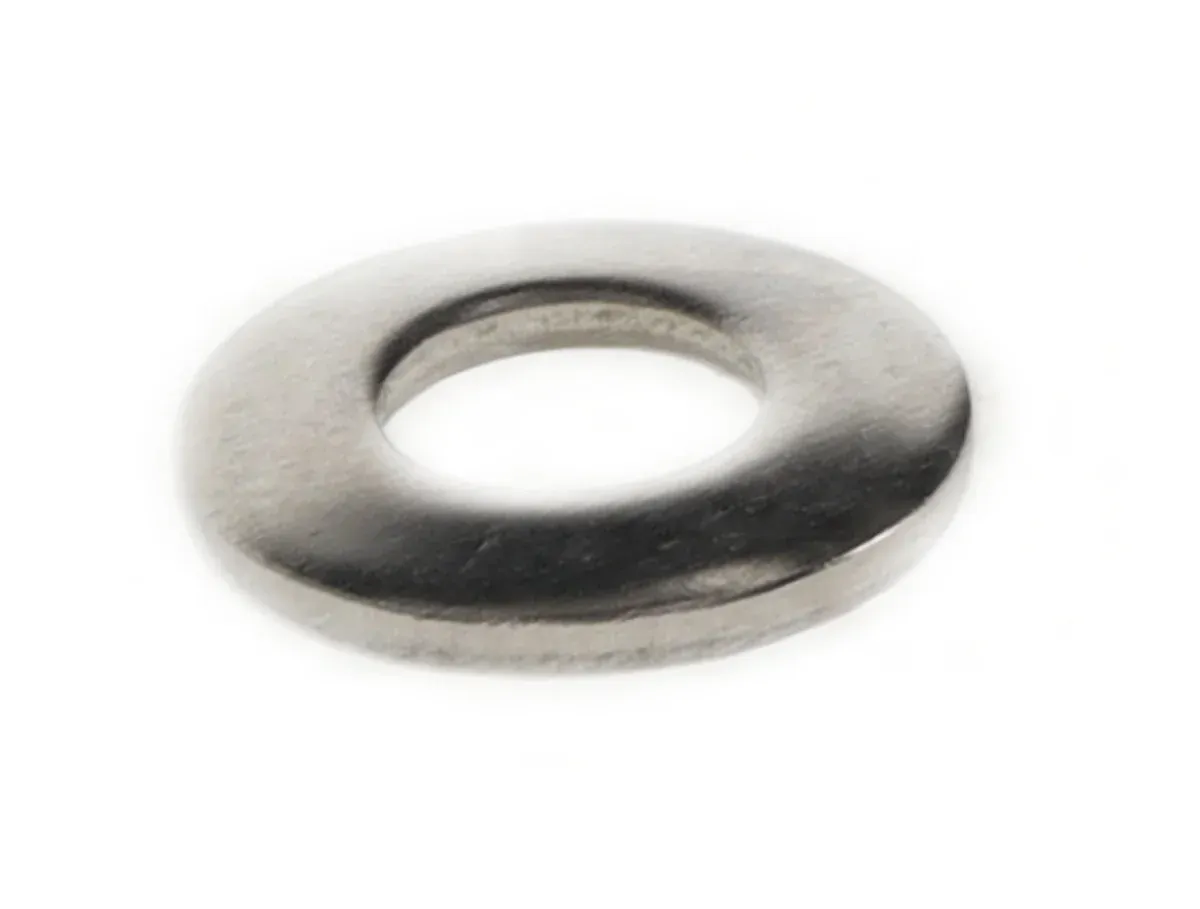 Kuka 116843 - Image 2