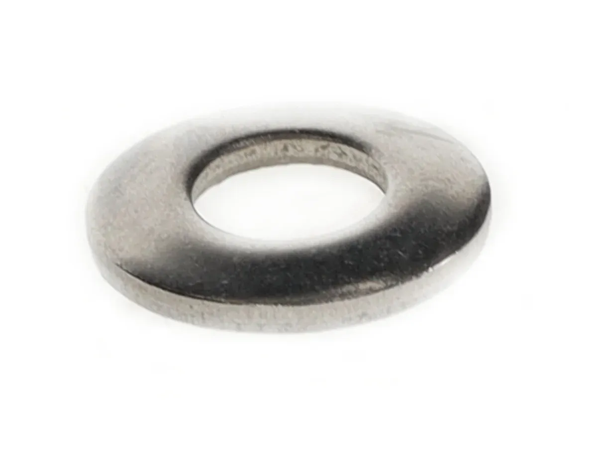 Kuka 116843 - Image 6