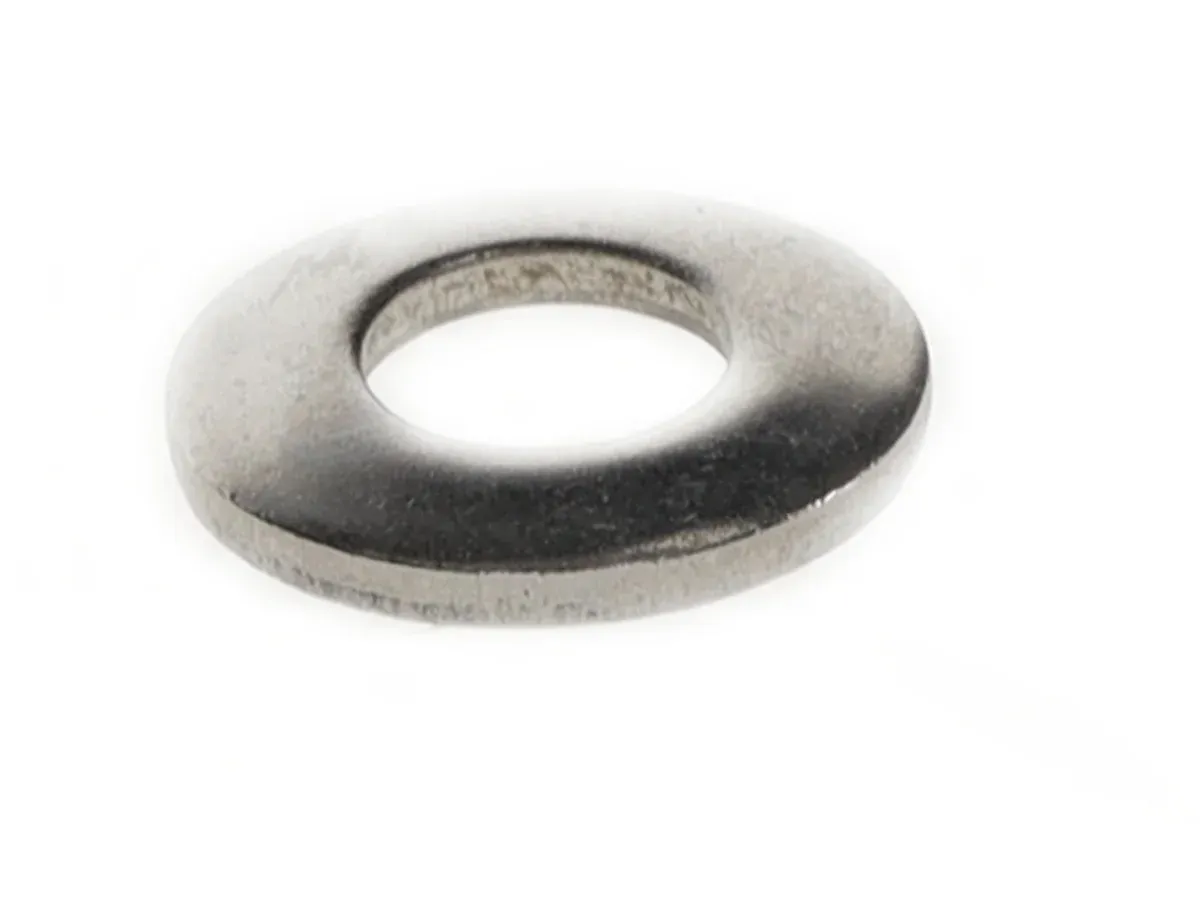 Kuka 116843 - Image 7