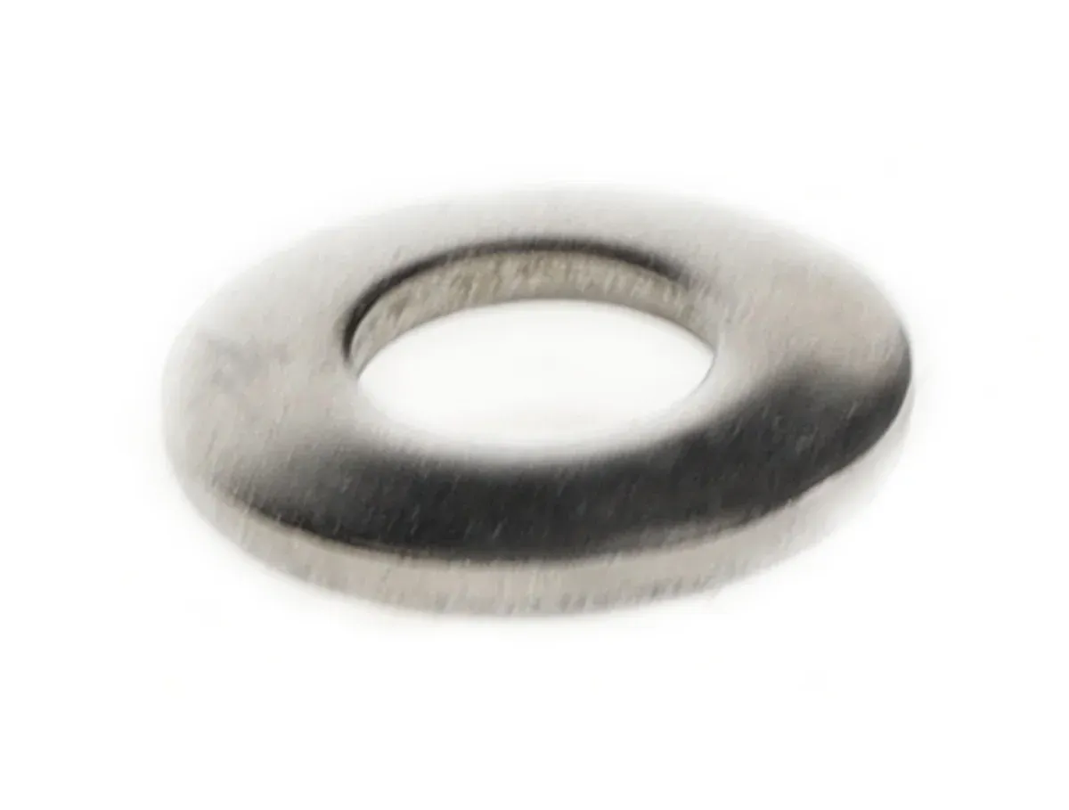 Kuka 116843 - Image 13