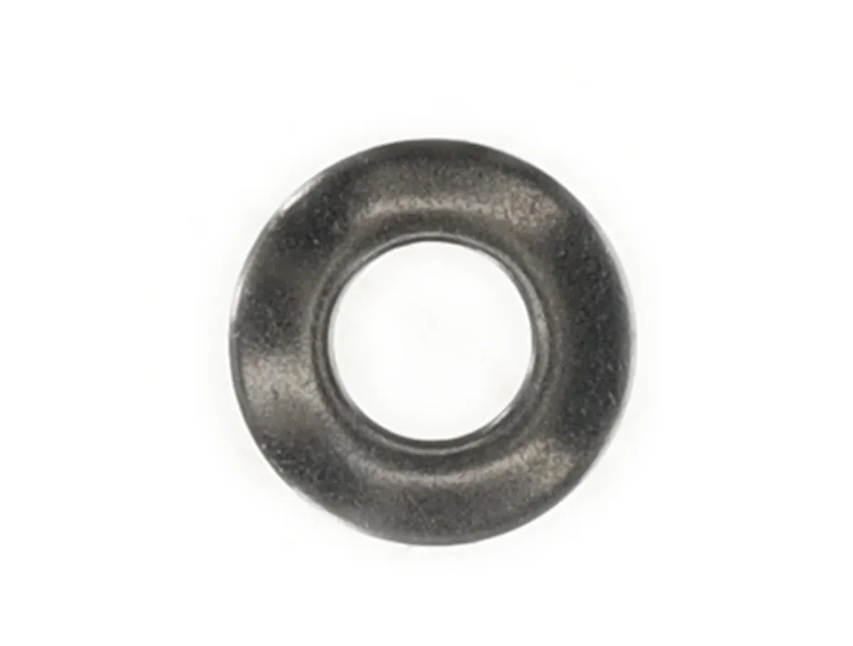 Kuka 116843 - Image 10