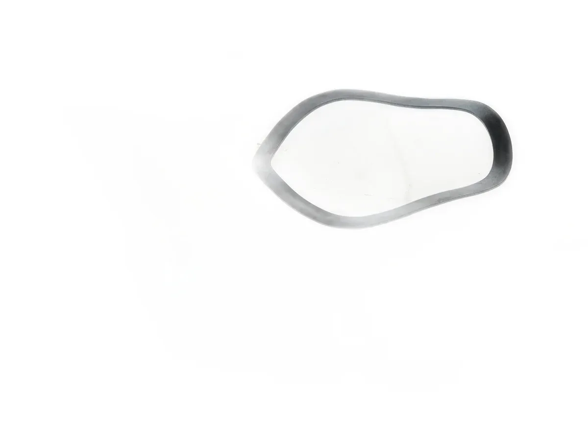 Kuka 102914 - Image 9