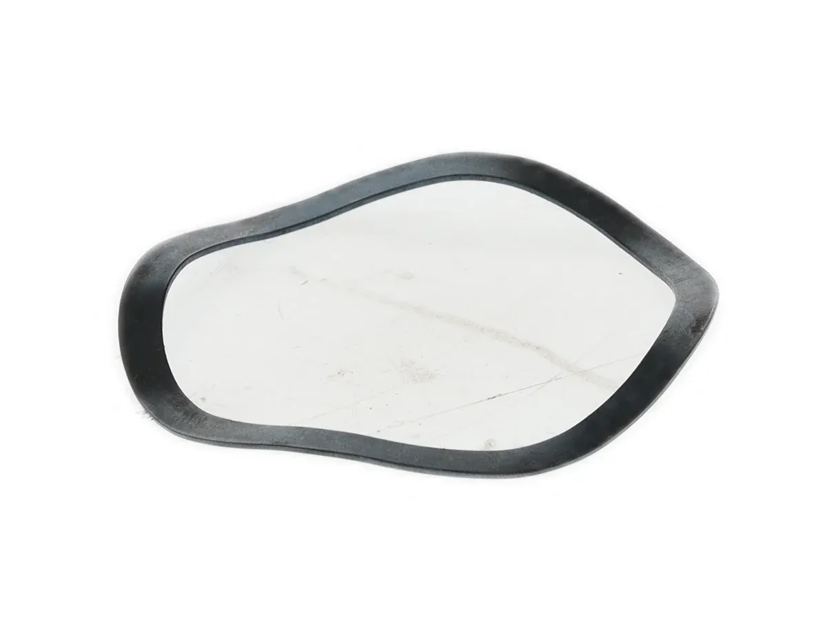 Kuka 102914 - Image 8