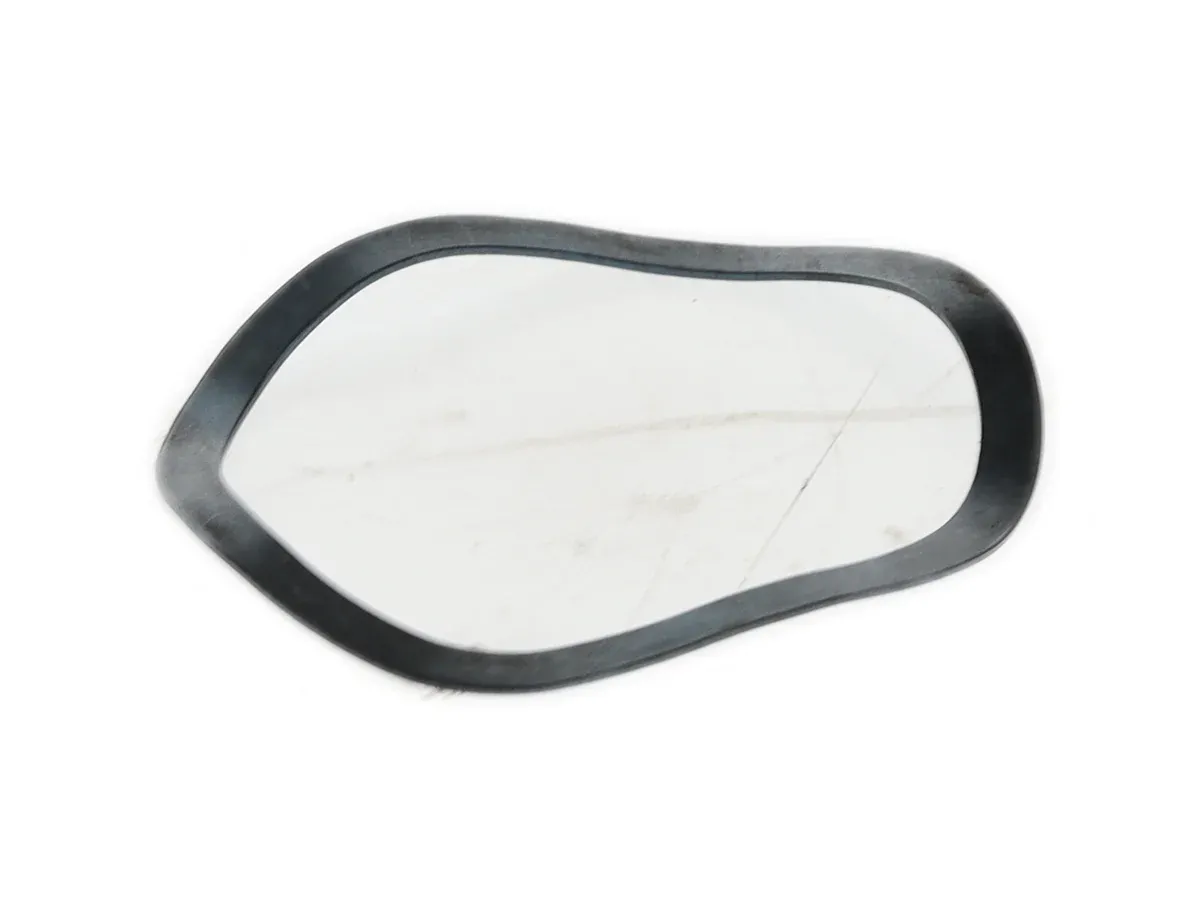 Kuka 102914 - Image 4