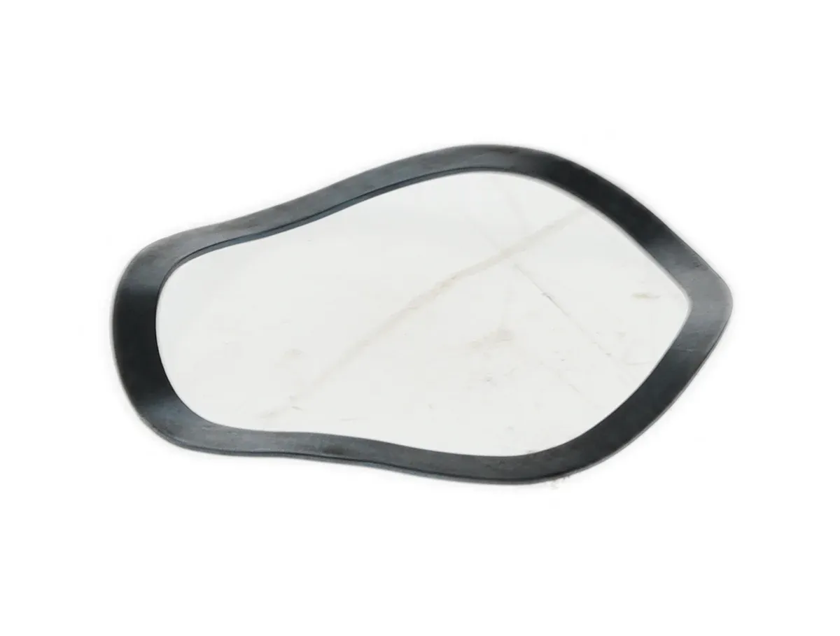 Kuka 102914 - Image 5