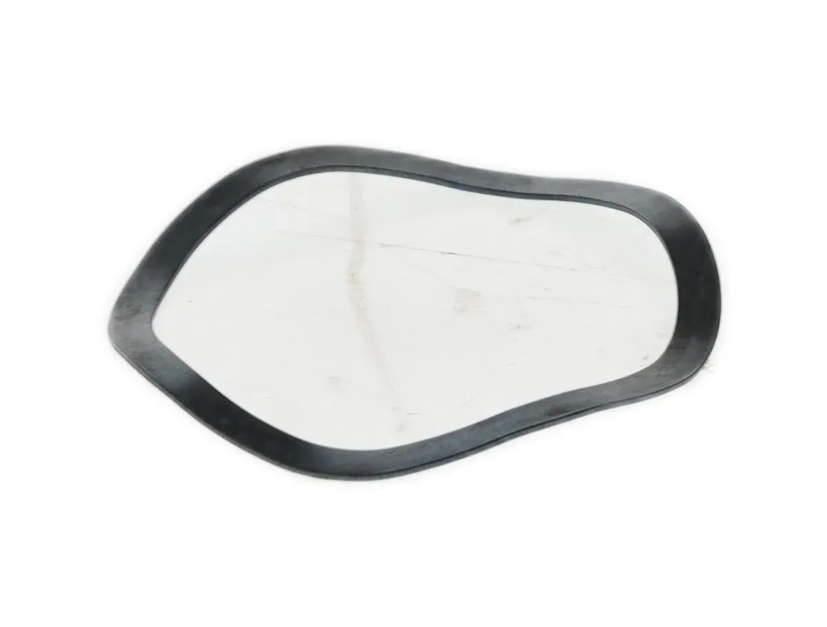 Kuka 102914 - Image 6