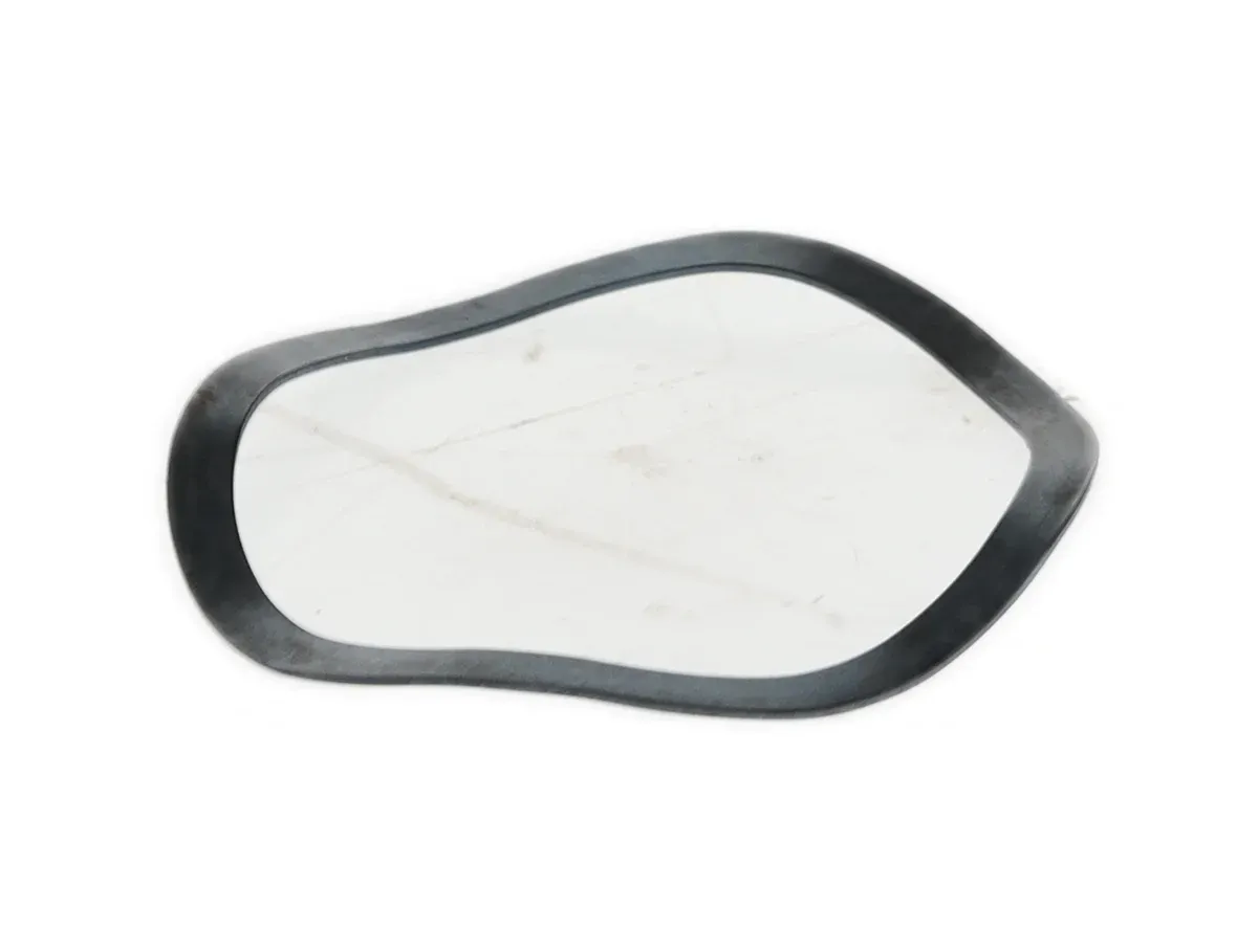 Kuka 102914 - Image 10