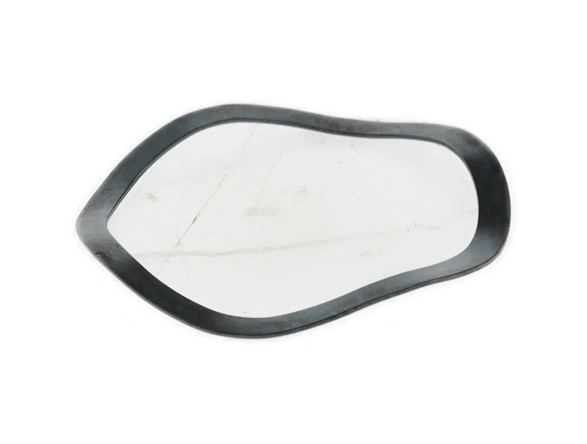 Kuka 102914 - Image 2