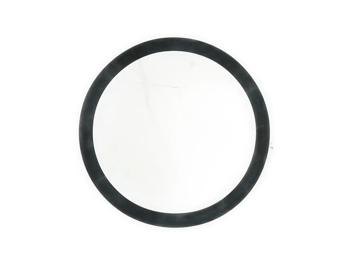 Kuka 102914 - Image 7