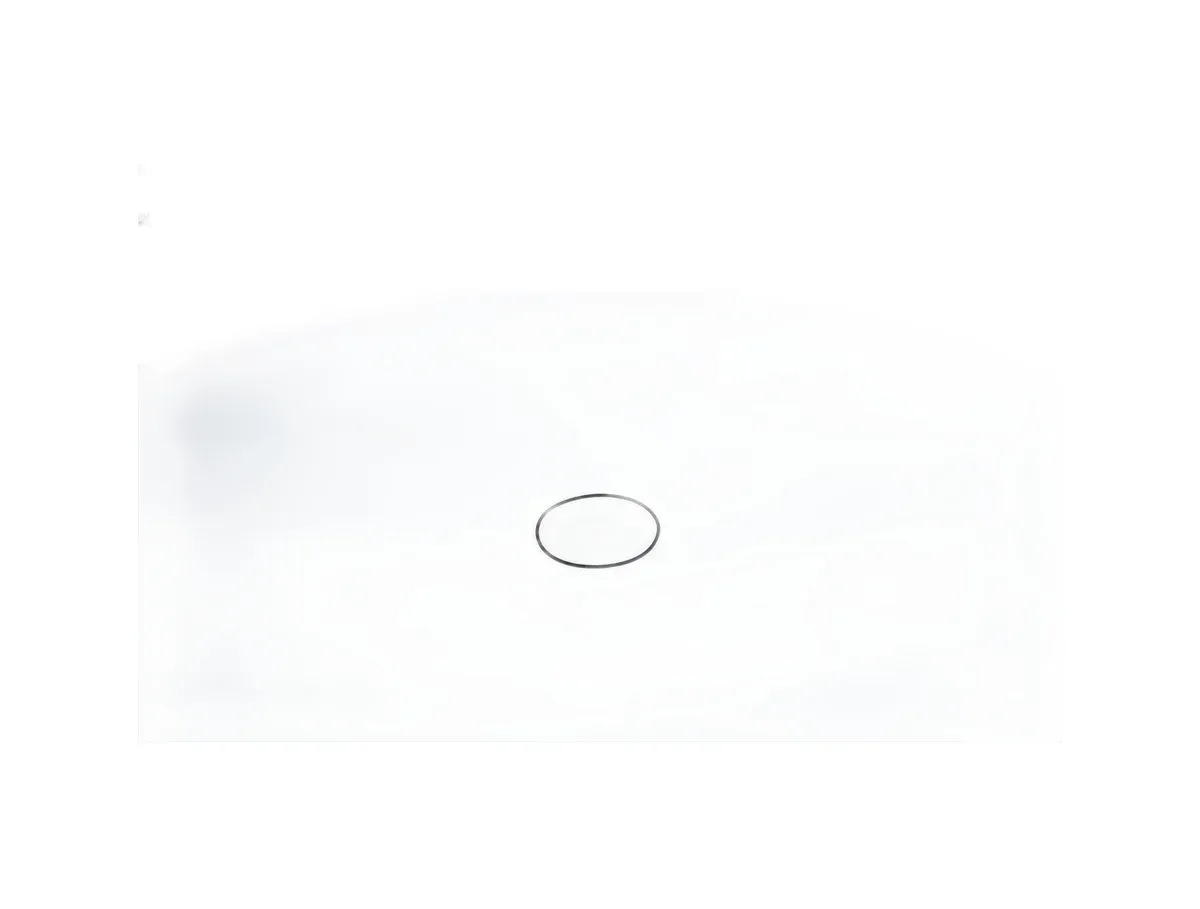 Kuka 106278 - Image 4