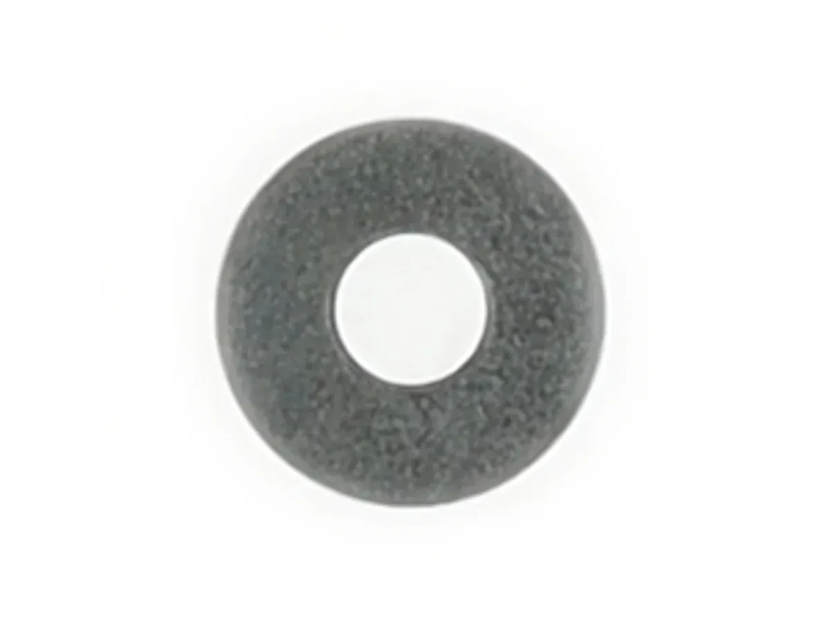 Marketplace_Image-2021_07_15_106915_raw_RcpId2_Top_PhSessId2_CamNum15_CamElev90_SpinAngle000-jpg_v2.webp Kuka 106915 - Image 1