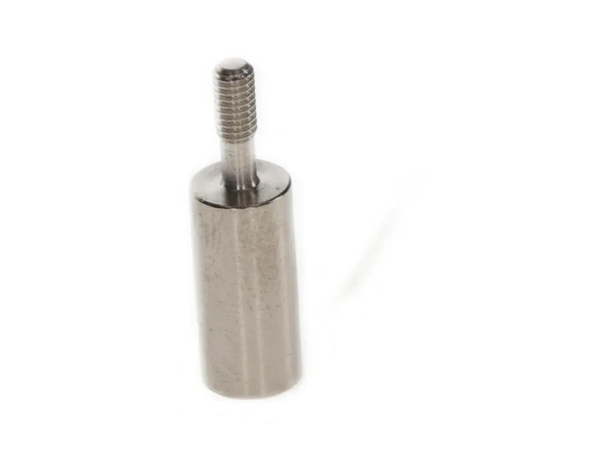 Kuka 108484 - Image 18