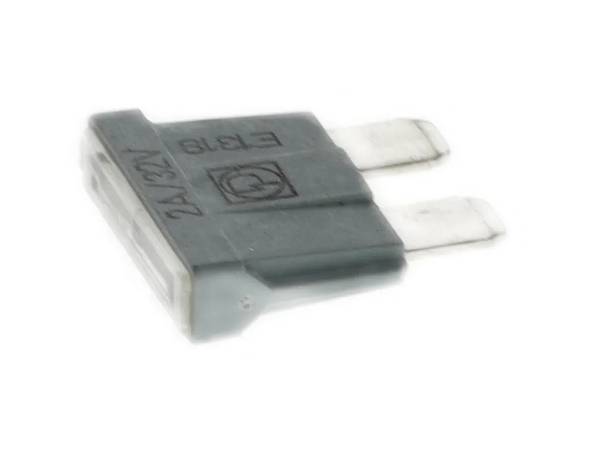 Kuka 108991 - Image 1