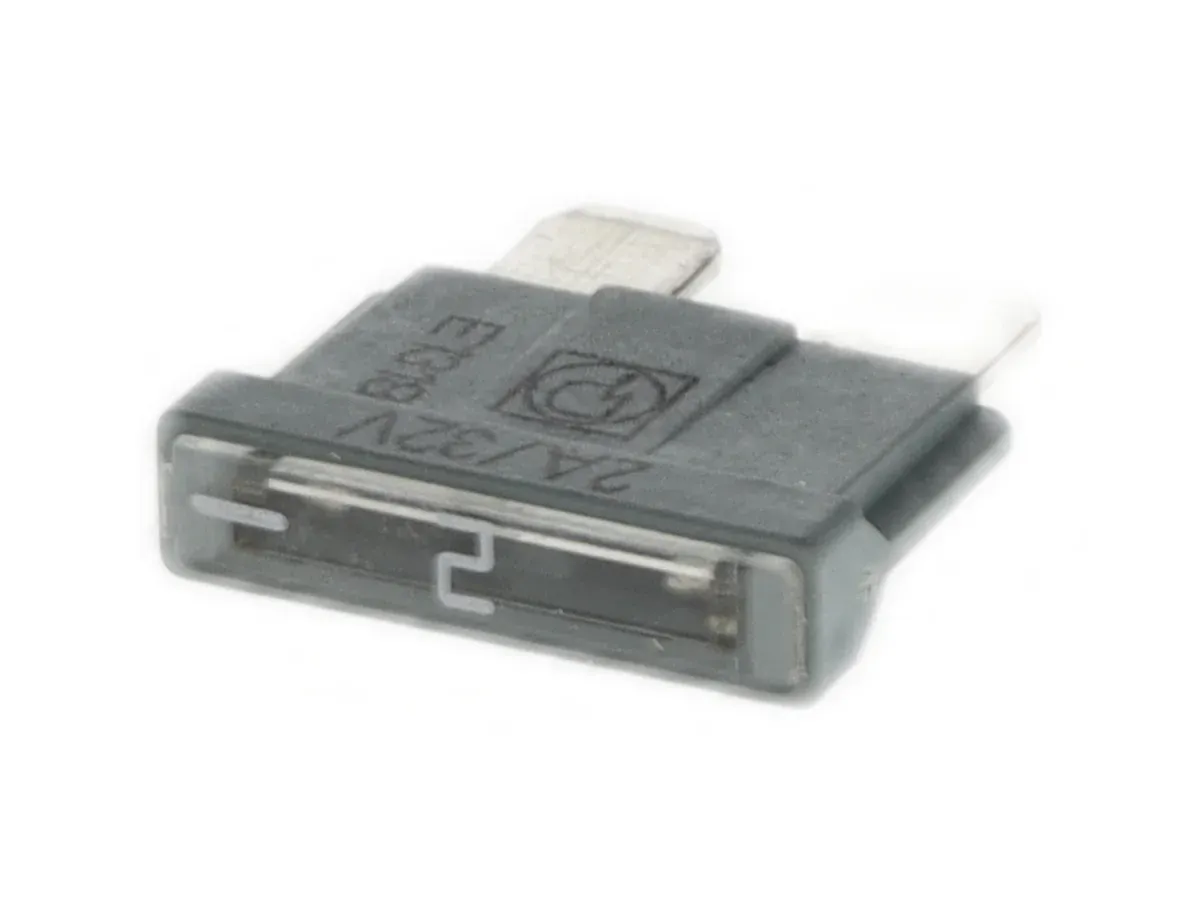 Kuka 108991 - Image 2