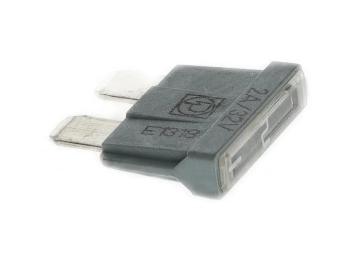 Kuka 108991 - Image 7