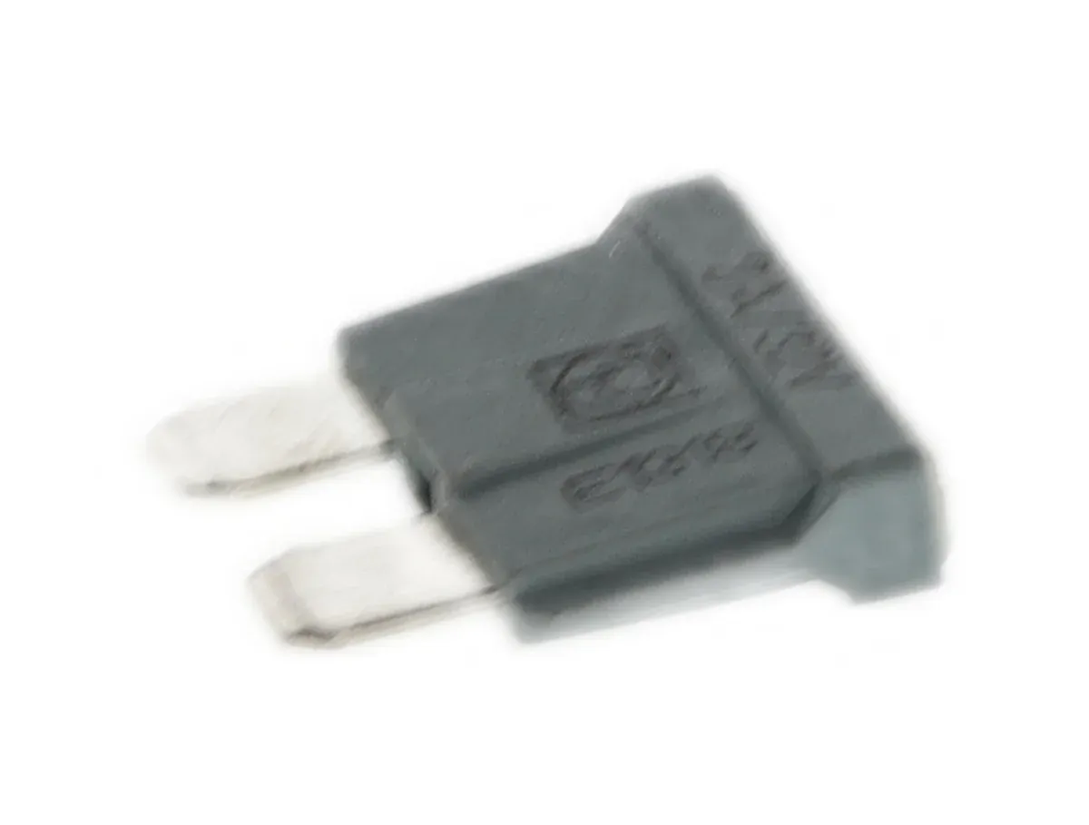 Kuka 108991 - Image 3