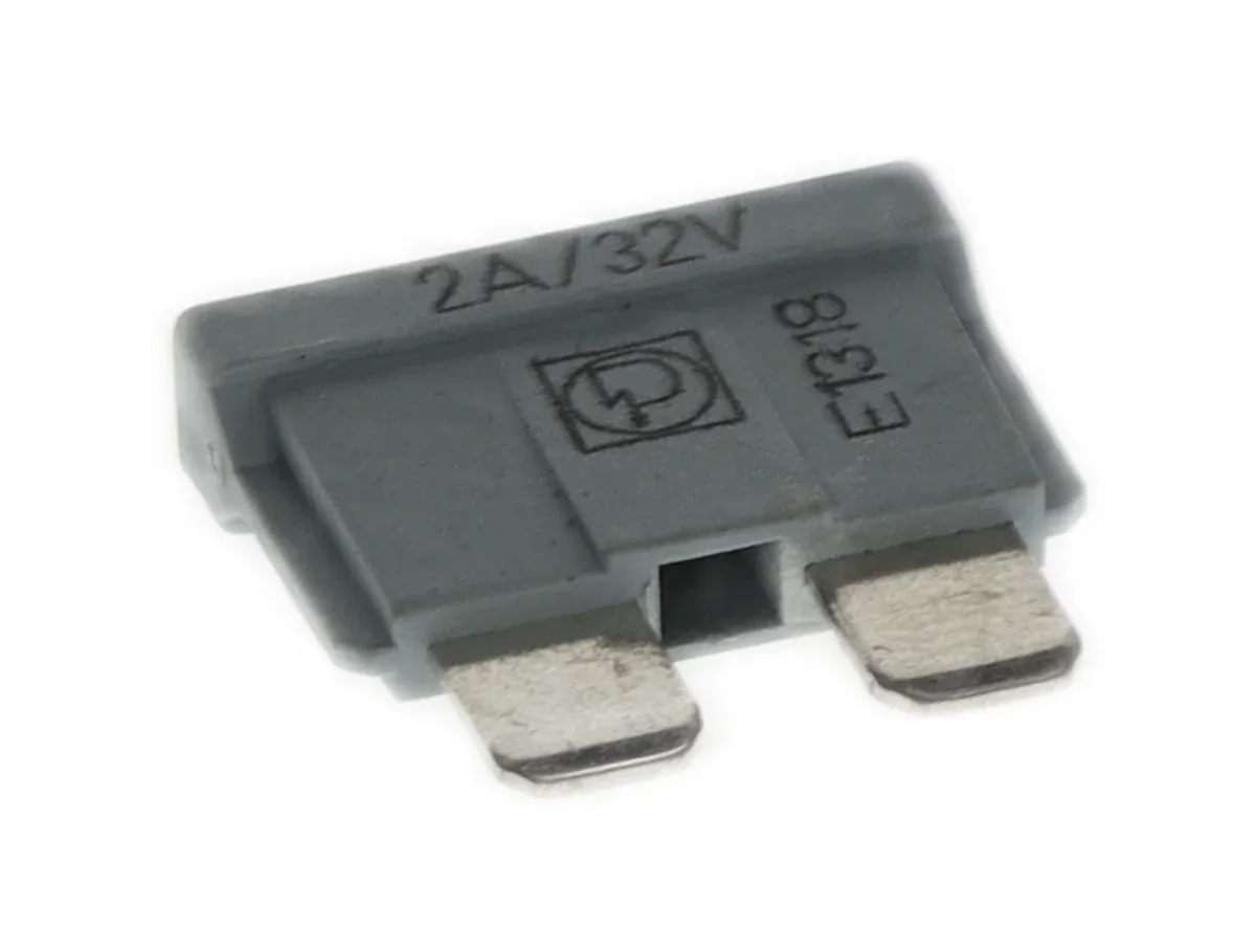 Kuka 108991 - Image 4