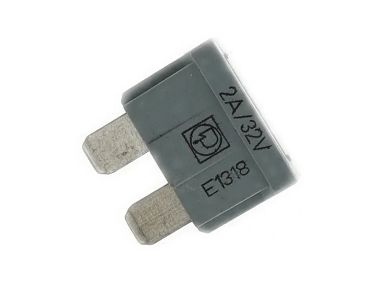 Kuka 108991 - Image 5