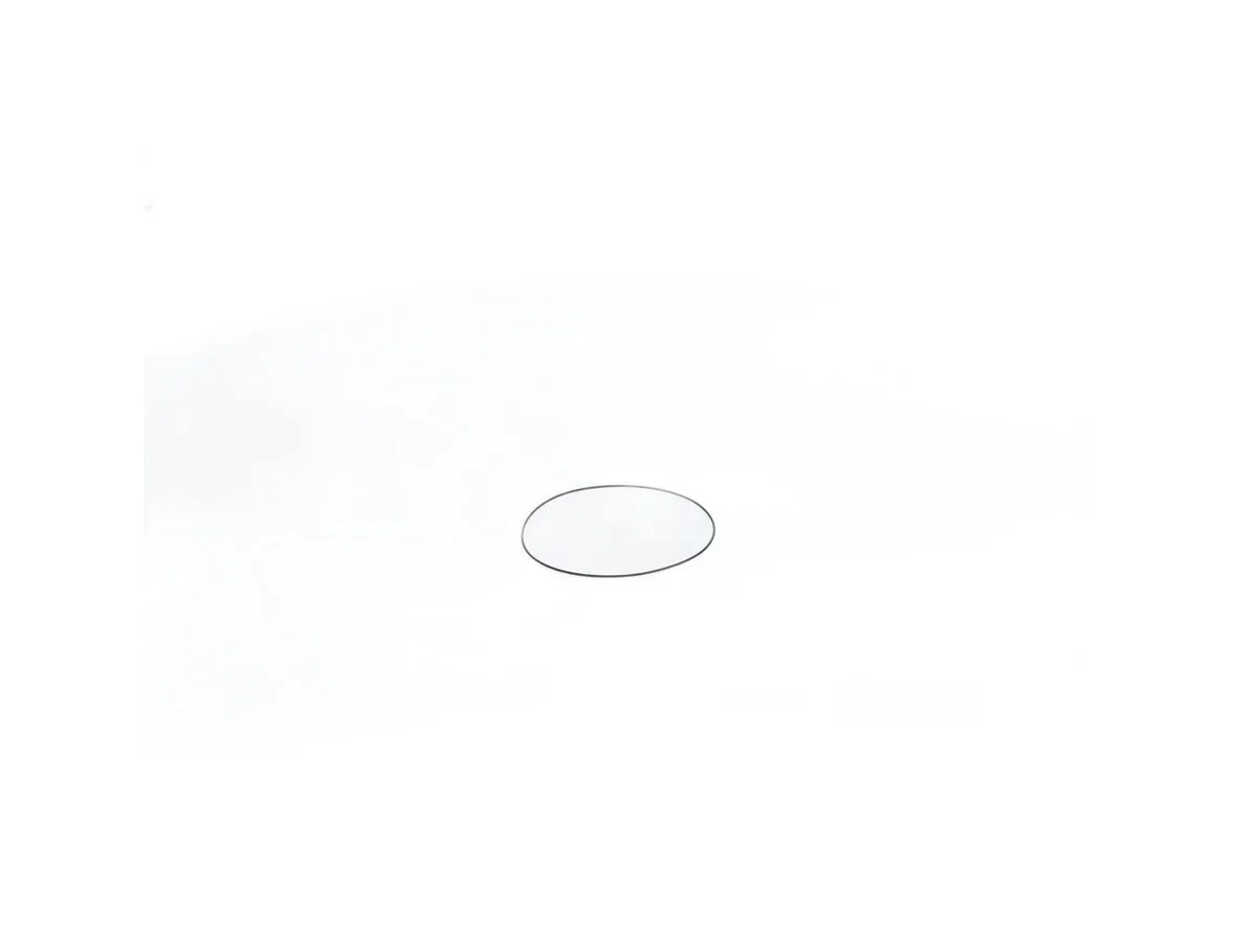 Kuka 109953 - Image 4