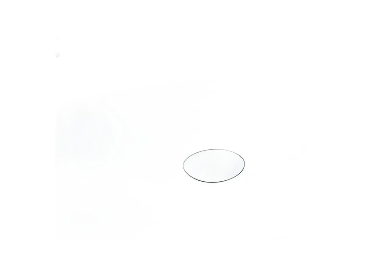 Kuka 109953 - Image 2