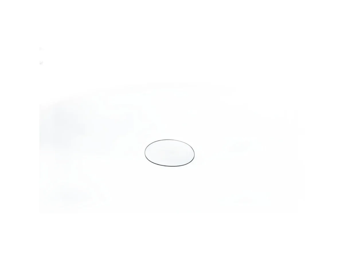 Kuka 109953 - Image 7