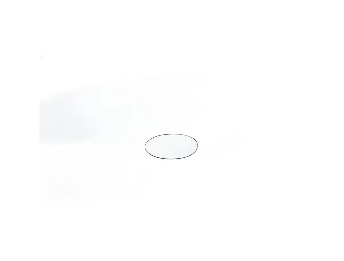 Kuka 109953 - Image 9