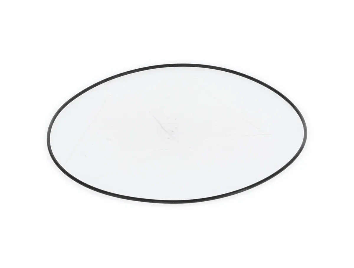 Kuka 109953 - Image 5