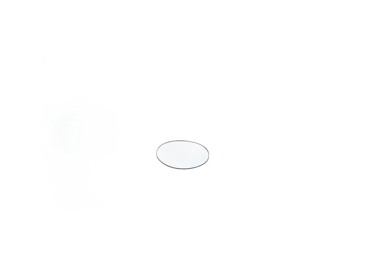 Kuka 109953 - Image 3