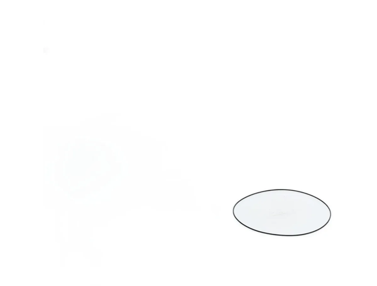 Kuka 109953 - Image 8