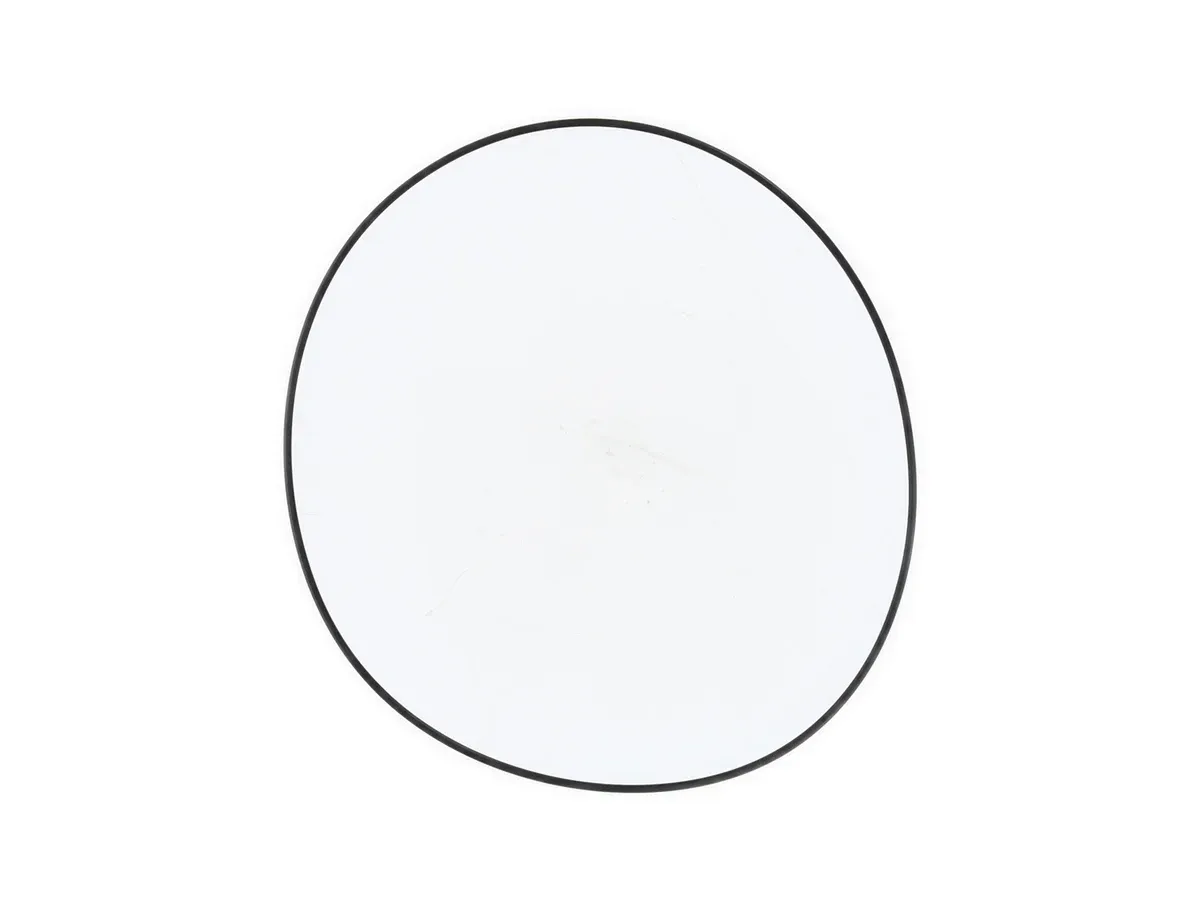 Kuka 109953 - Image 1