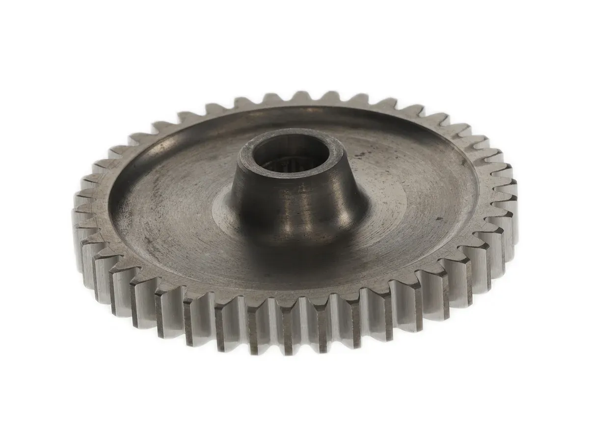 Kuka 115071 - Image 8