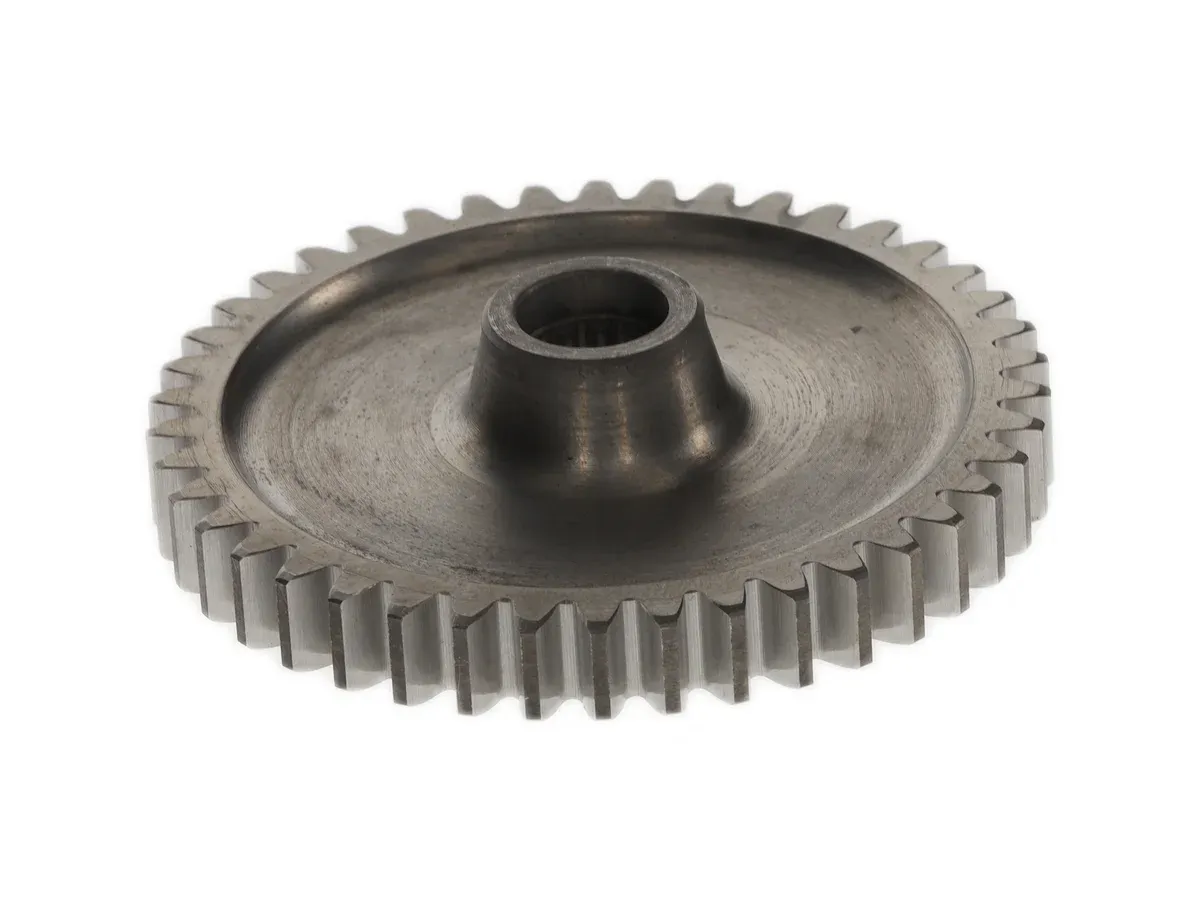 Kuka 115071 - Image 13