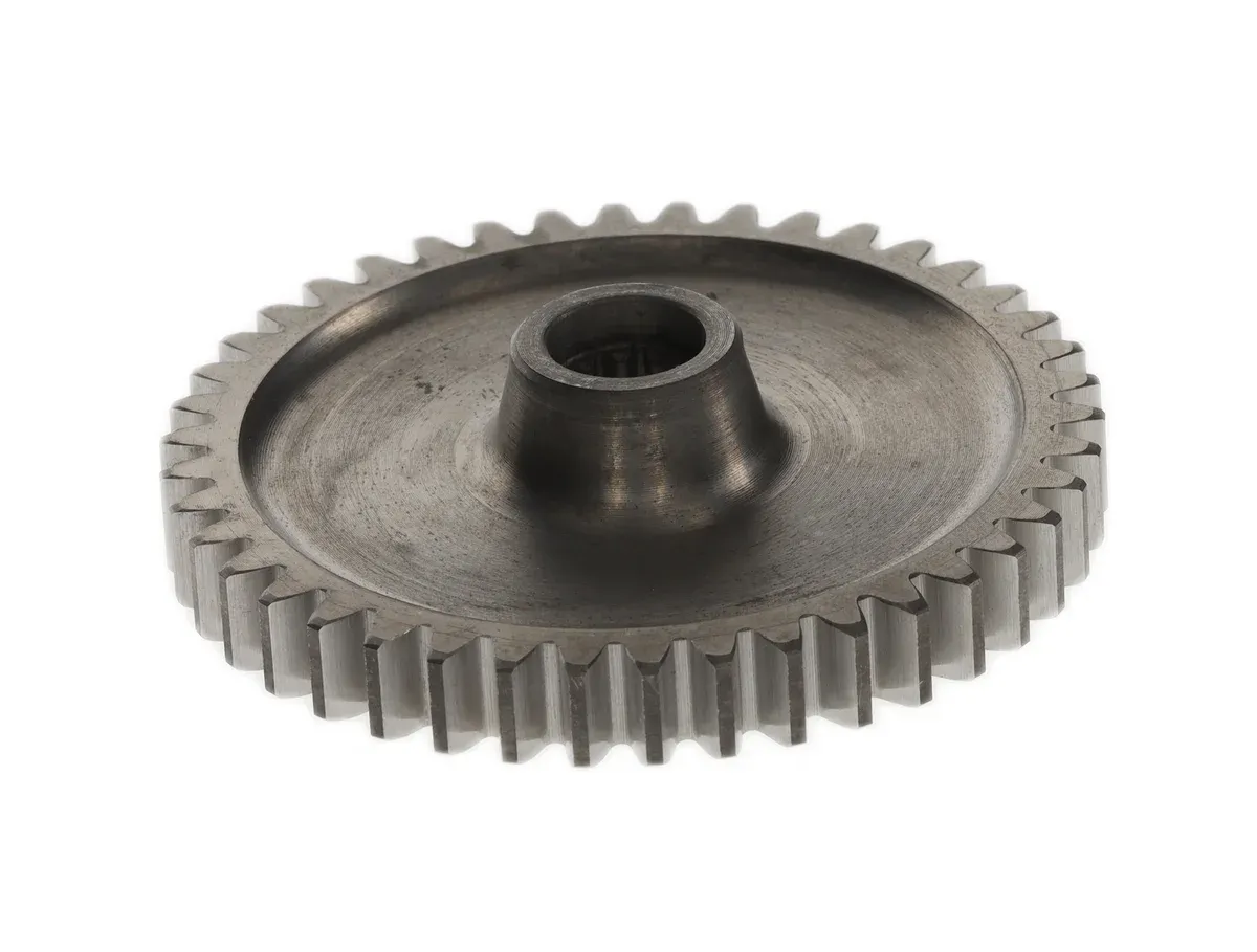 Kuka 115071 - Image 5