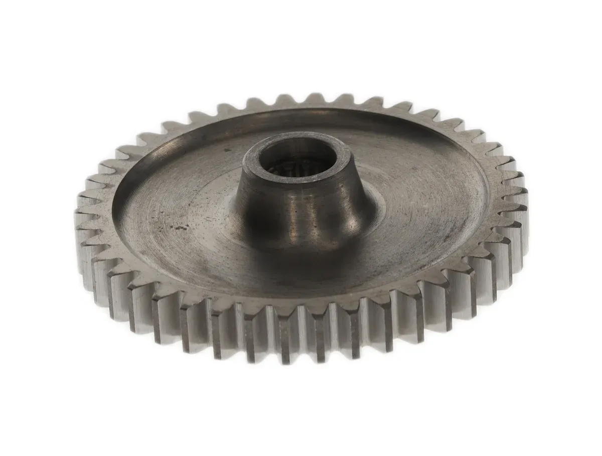 Kuka 115071 - Image 16