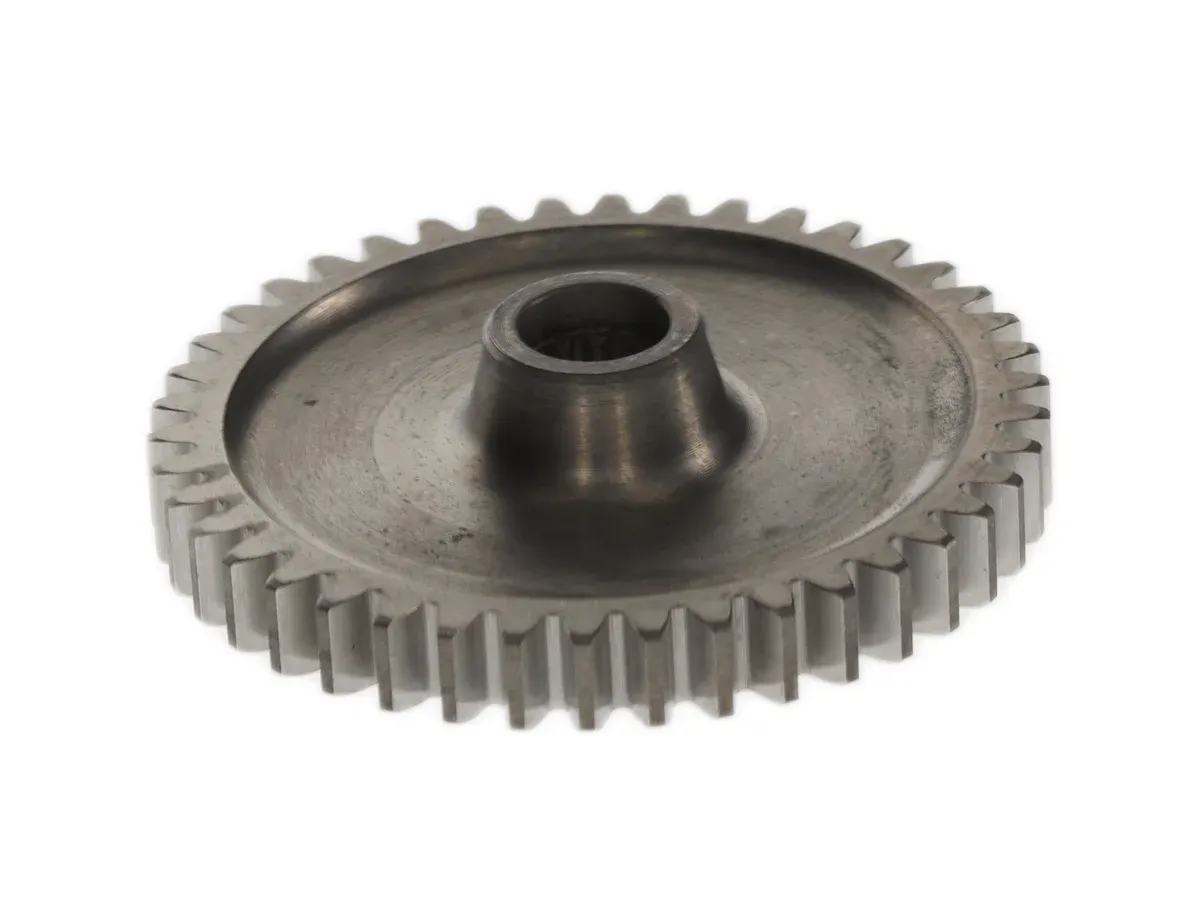 Kuka 115071 - Image 15