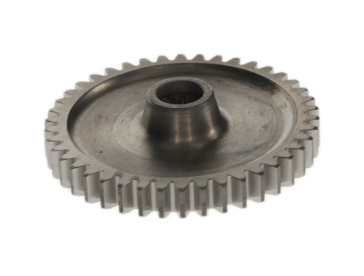 Kuka 115071 - Image 10