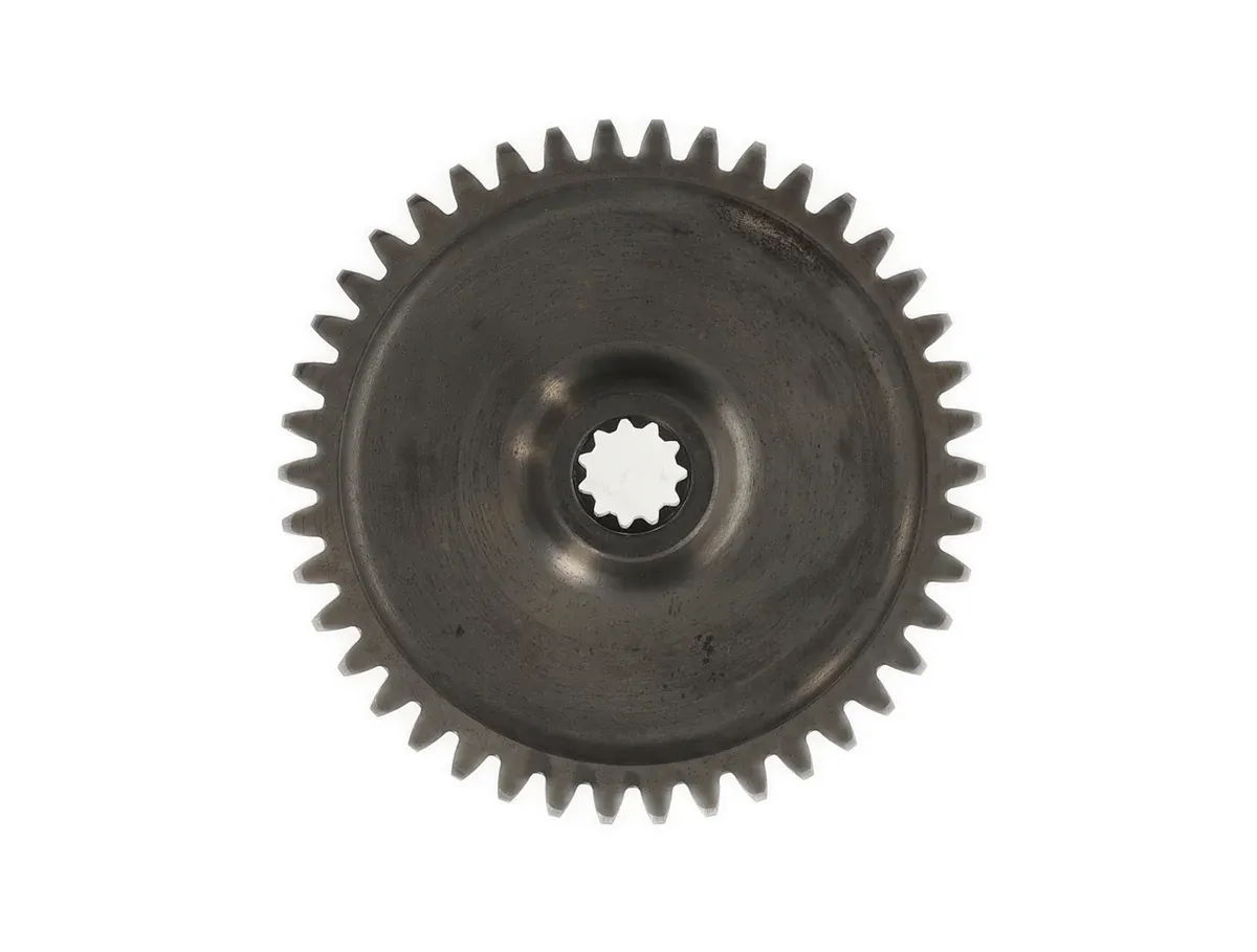 Kuka 115071 - Image 12