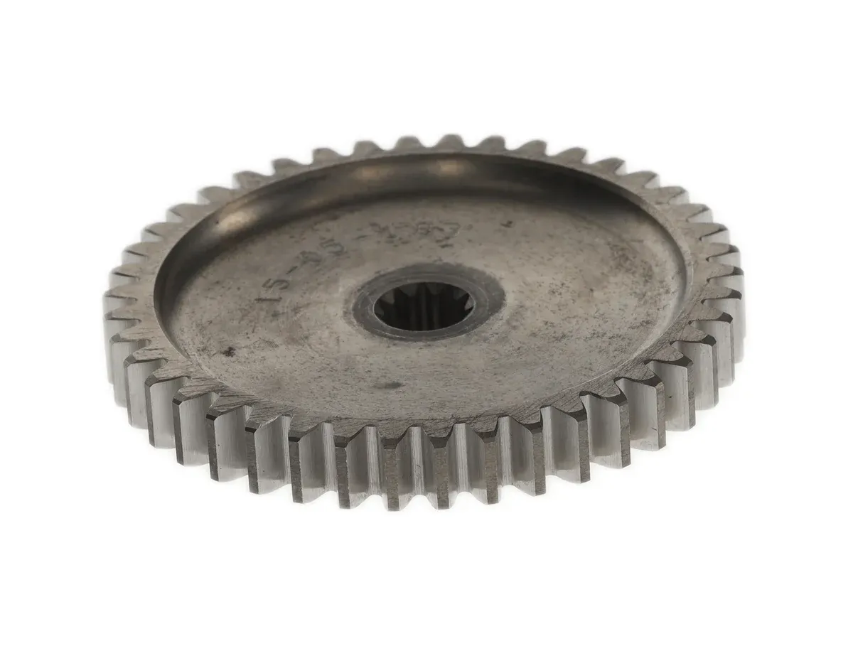 Kuka 115071 - Image 7