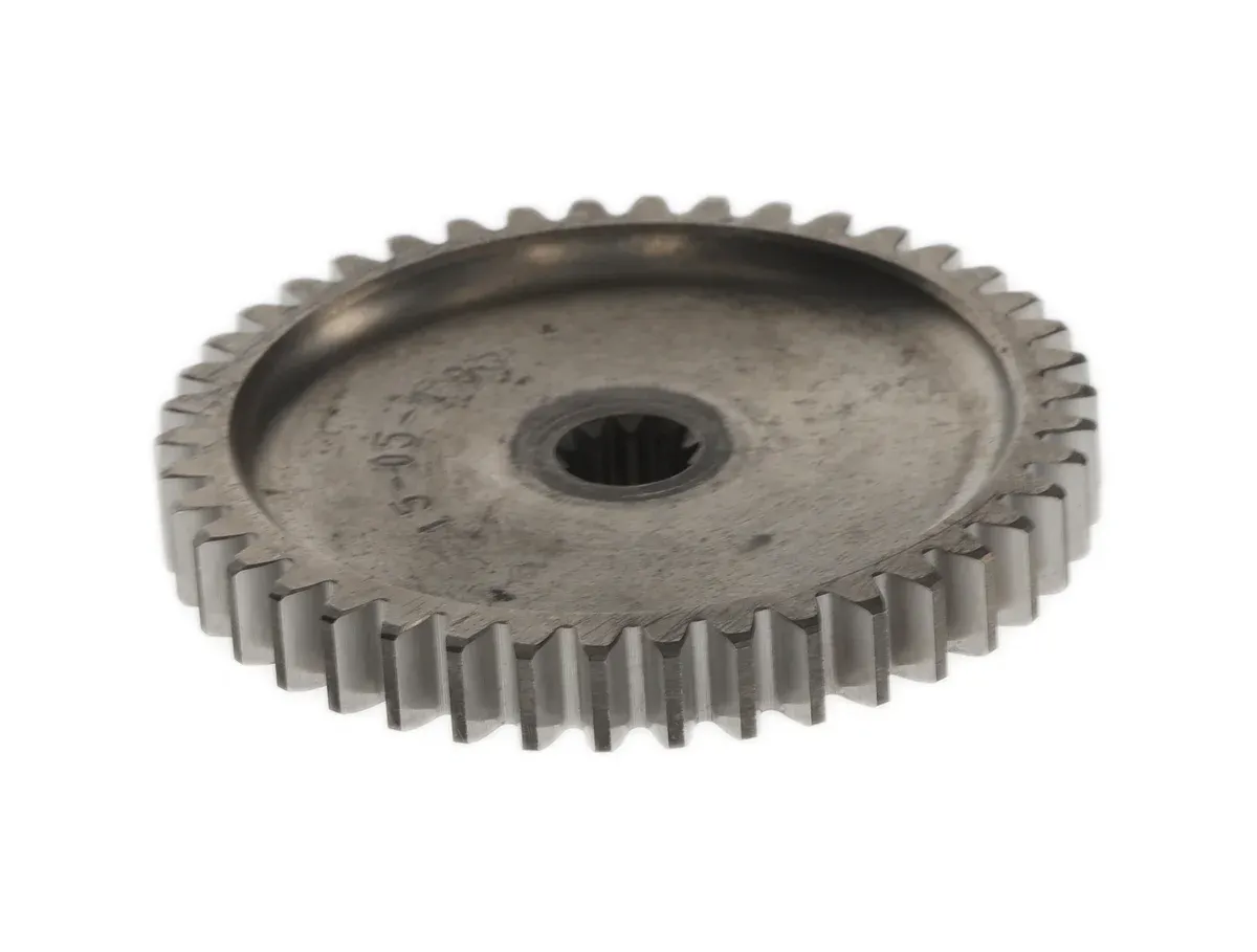 Kuka 115071 - Image 9