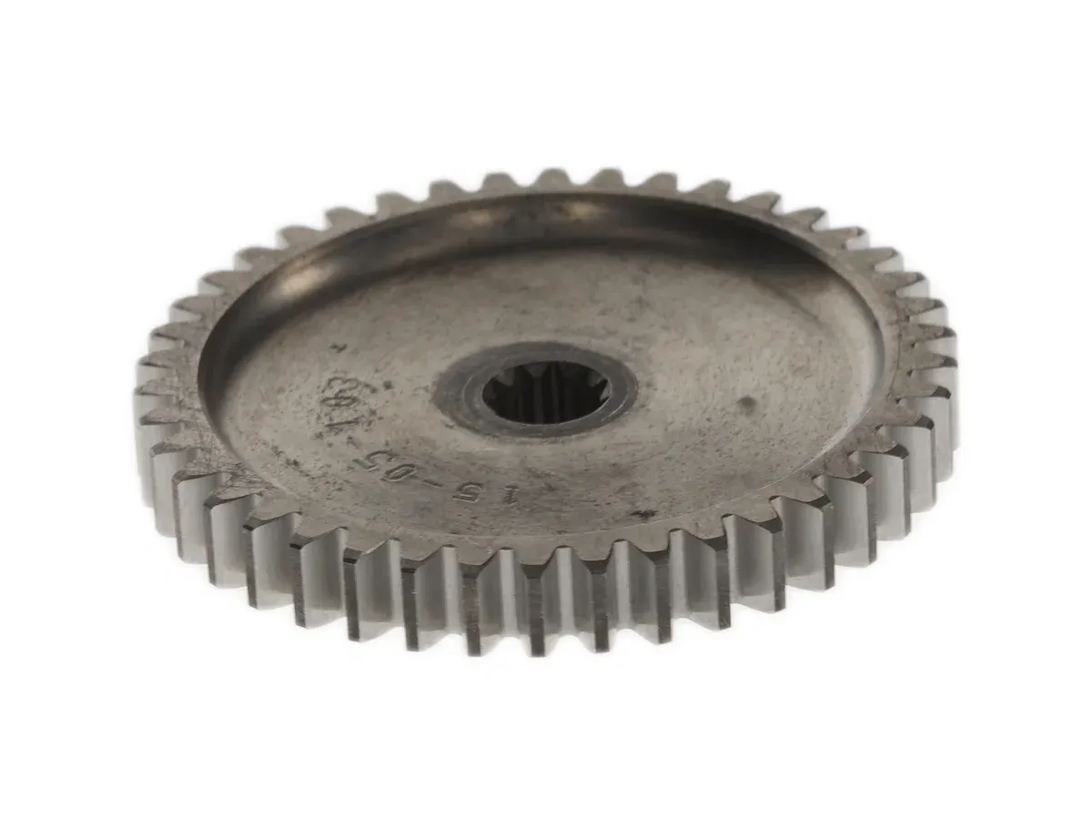 Kuka 115071 - Image 18