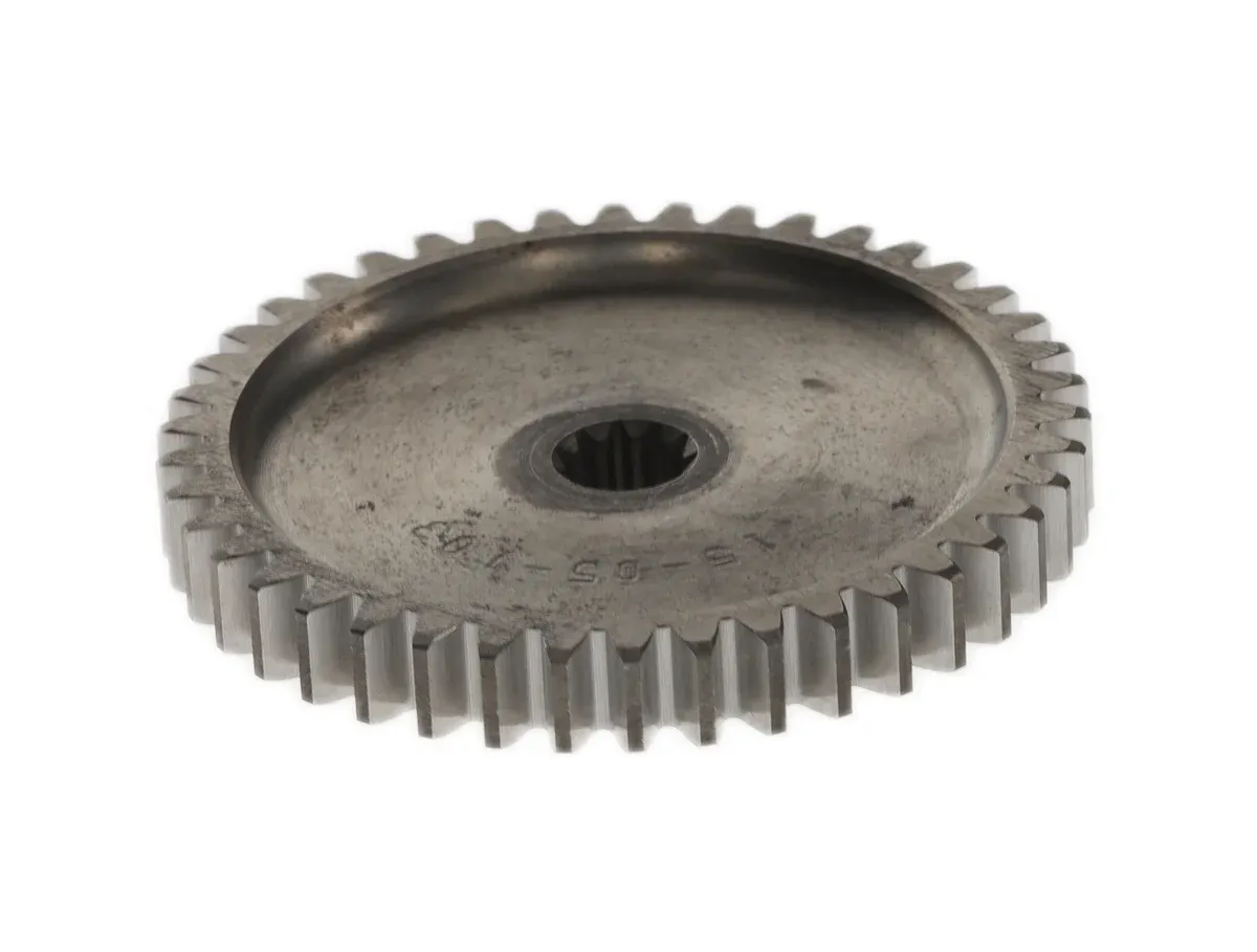 Kuka 115071 - Image 14