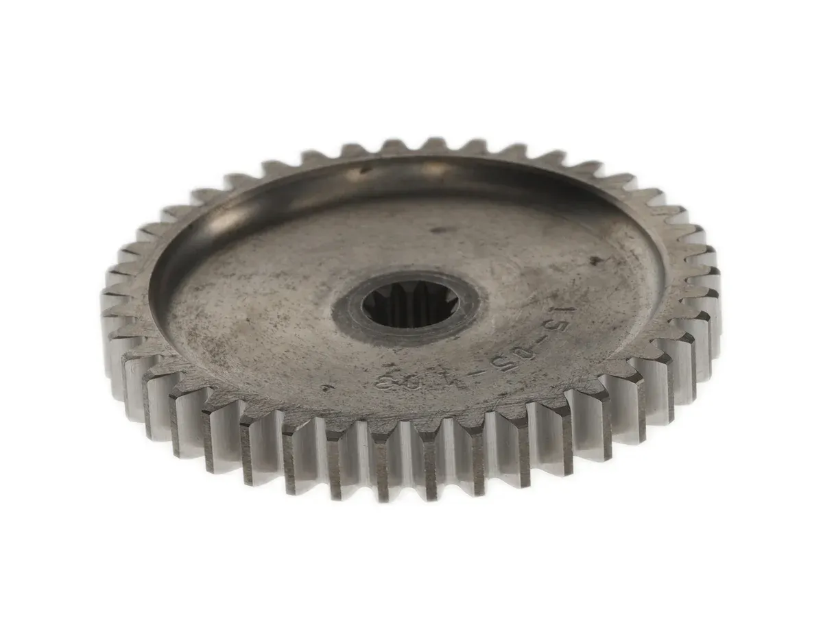 Kuka 115071 - Image 3