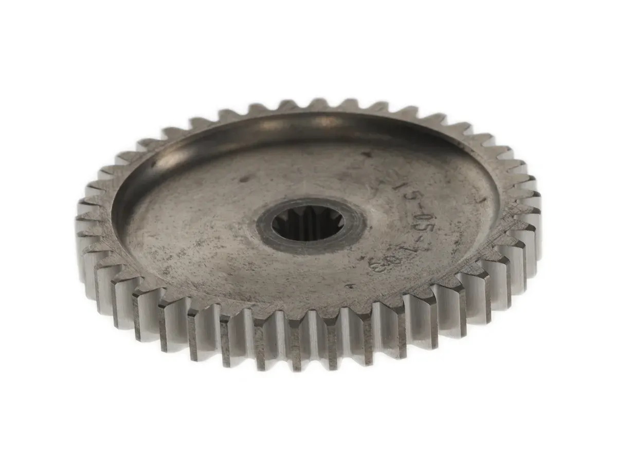 Kuka 115071 - Image 4