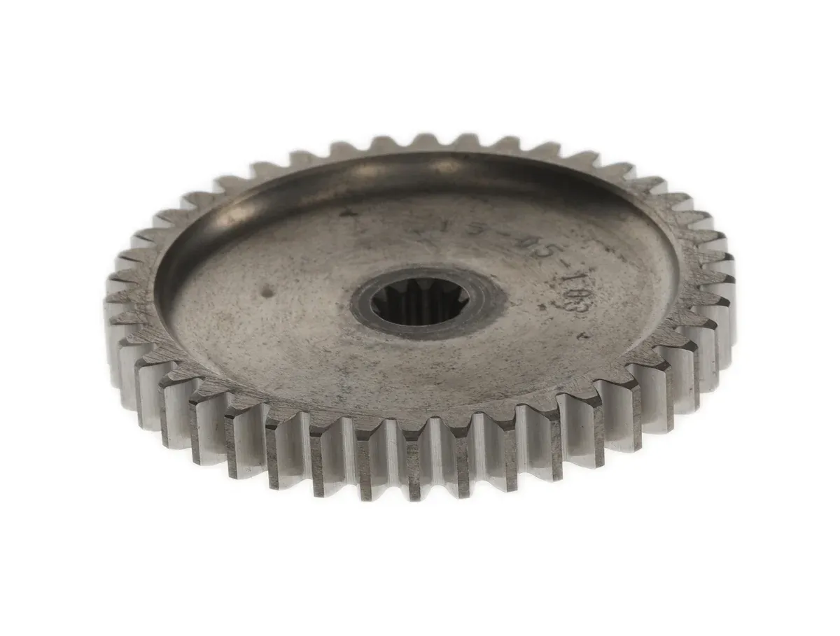 Kuka 115071 - Image 11